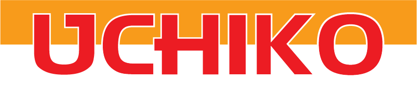 UCHIKO