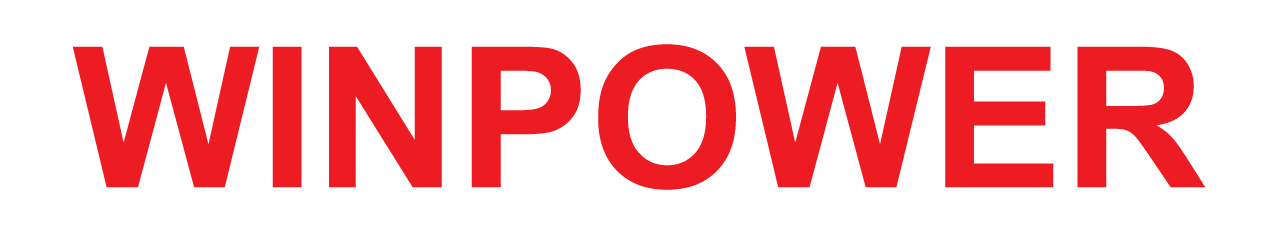 WINPOWER