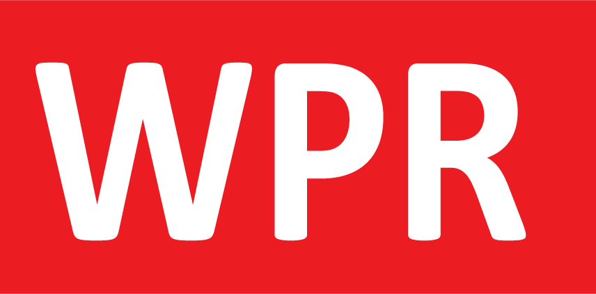 WPR